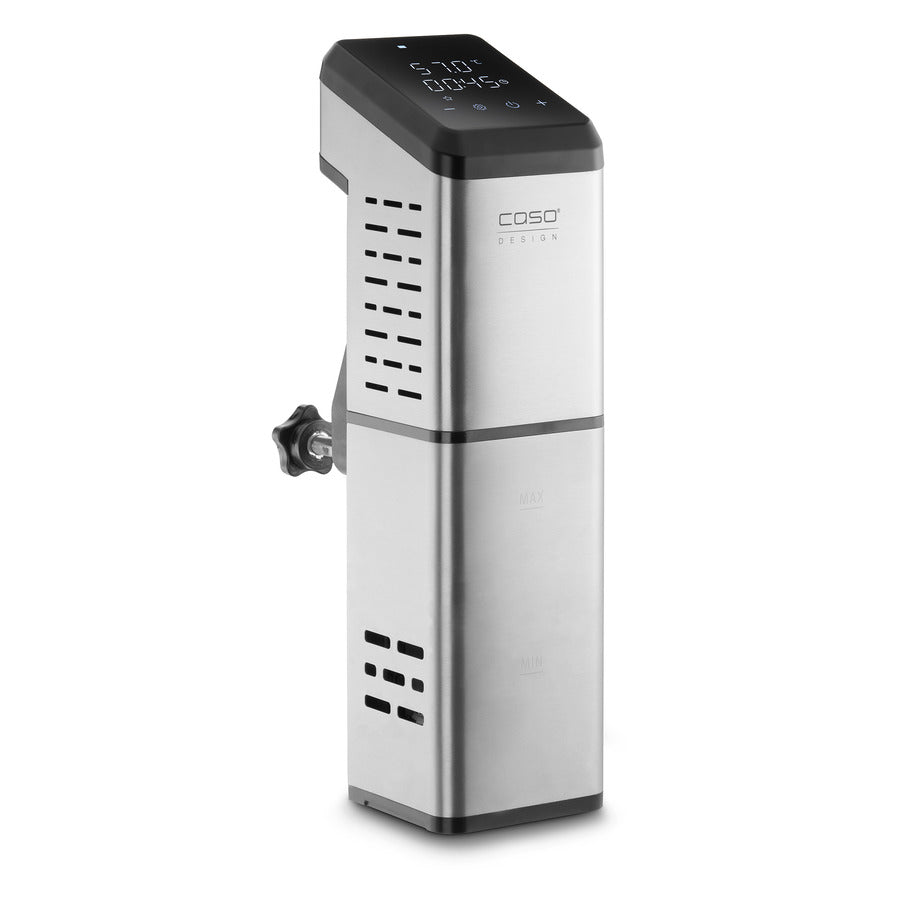 Sous Vide SV2000 Pro - Caso