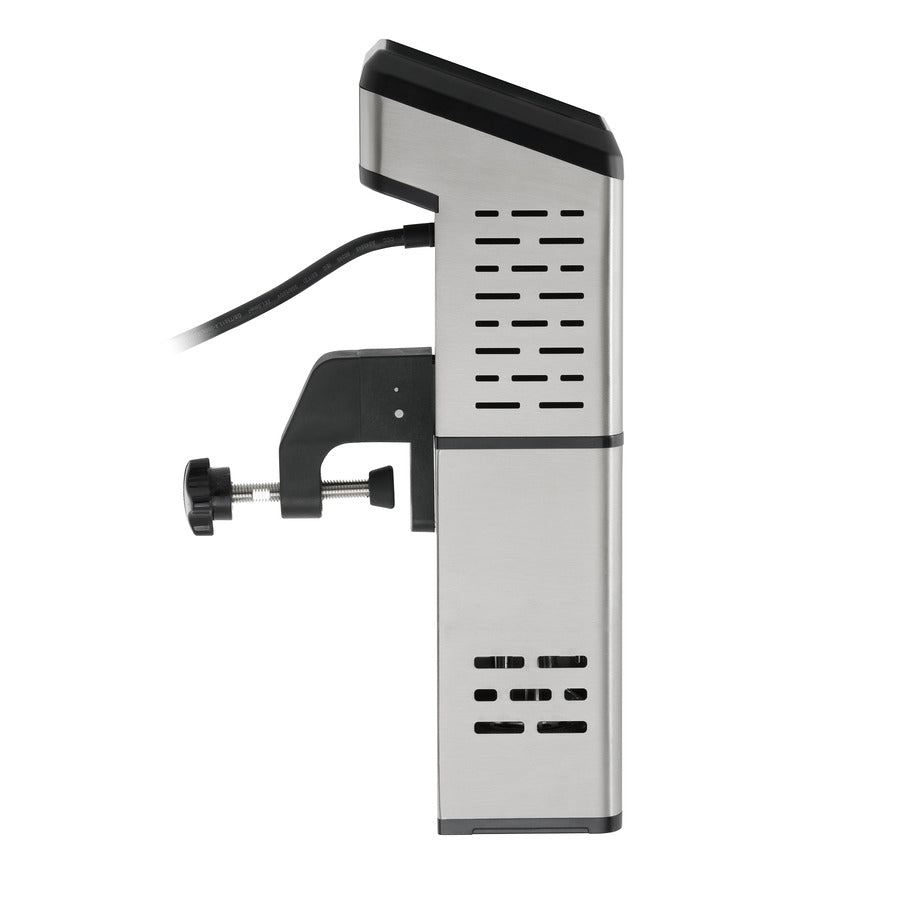 Sous Vide SV2000 Pro - Caso