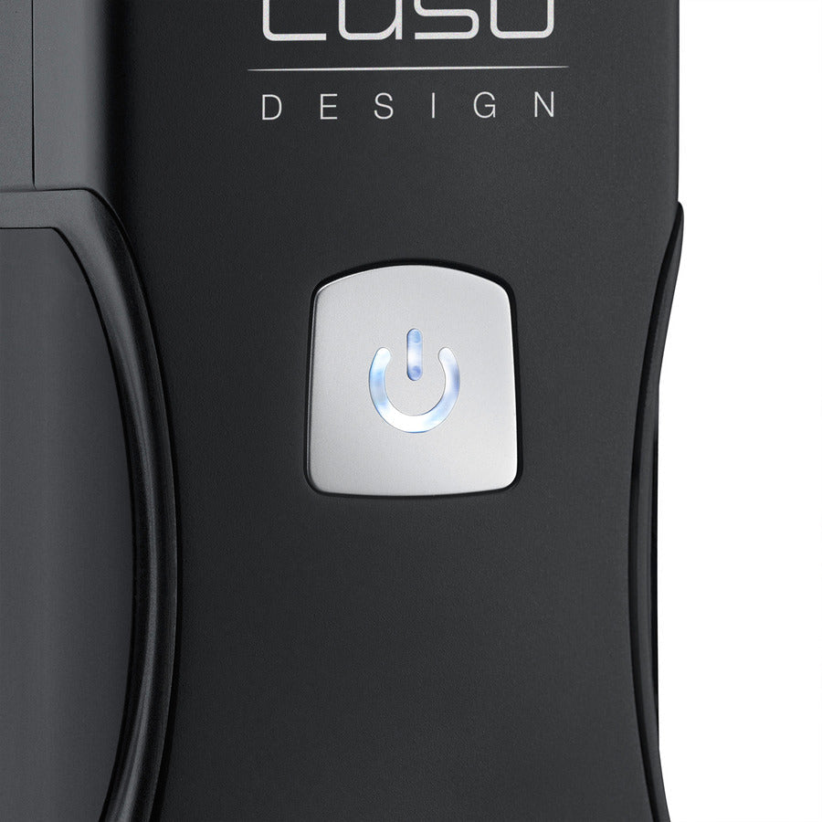 Vacu OneTouch - Pro - Caso