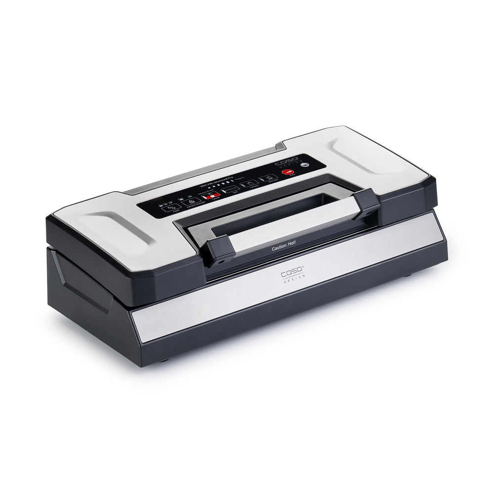 Vakuum VRH790 avancerad Pro - Caso