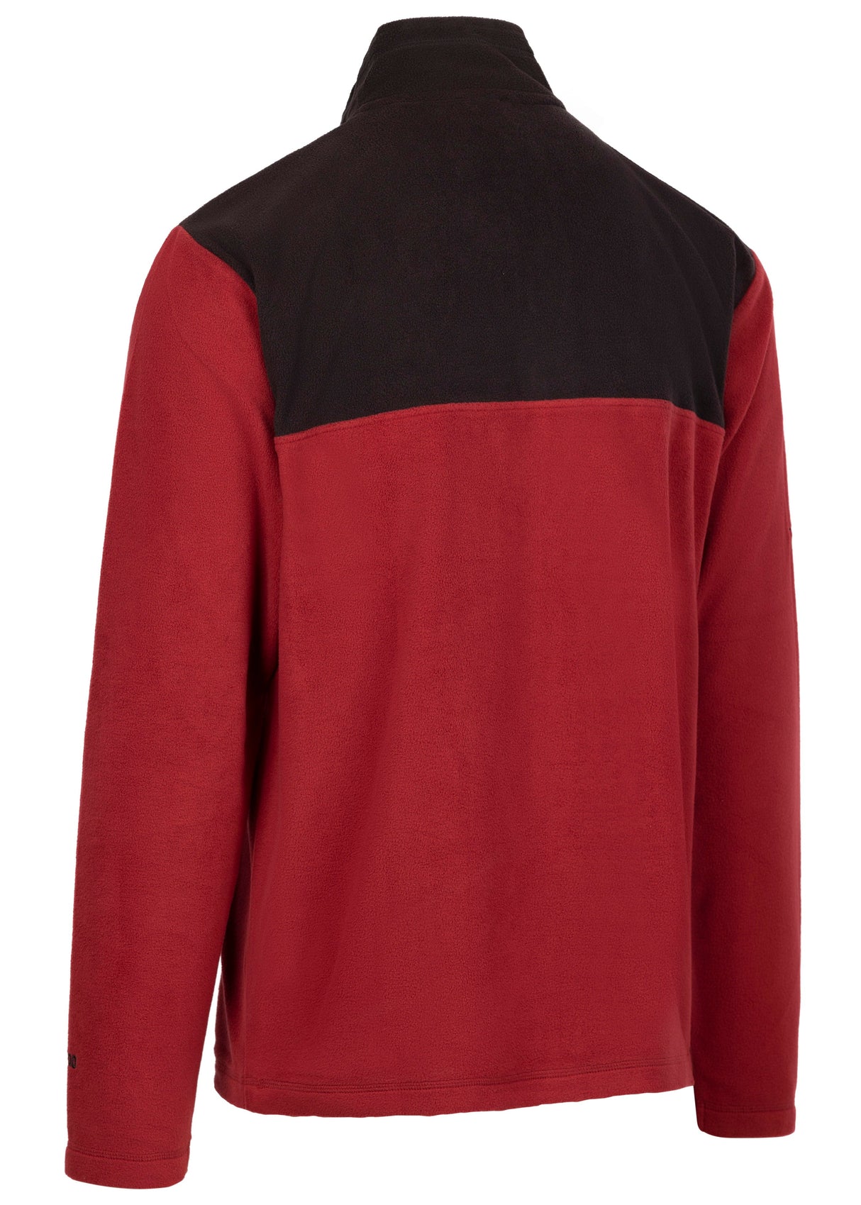 Curtiston - Merlot - Trespass