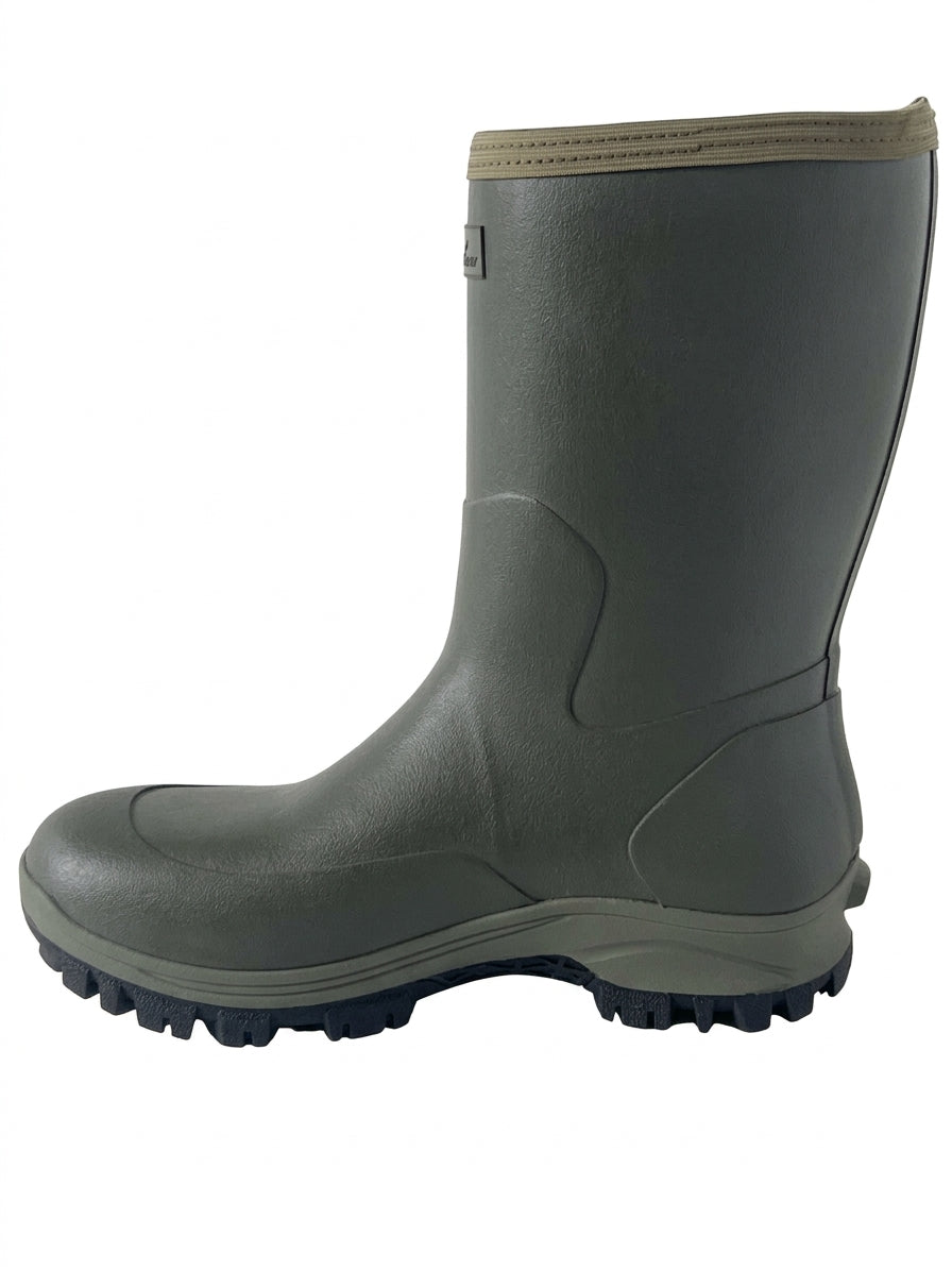Stambecco Caracal 12" Gummistövel
