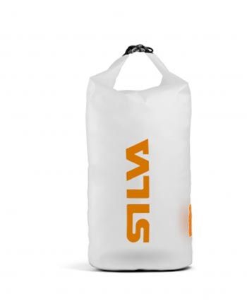Torrväska TPU 24L - Silva