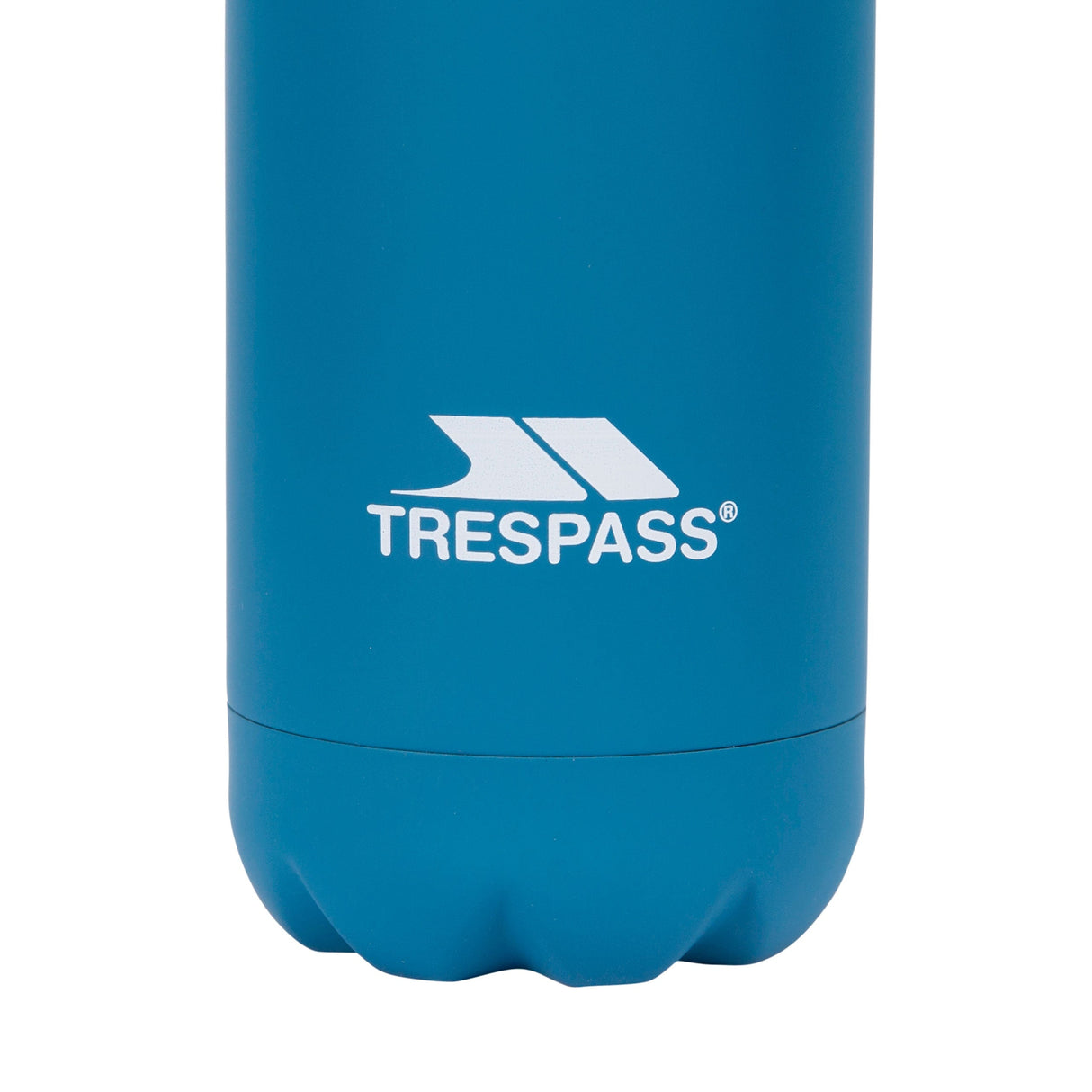 Cerro - Rich Teal - Trespass