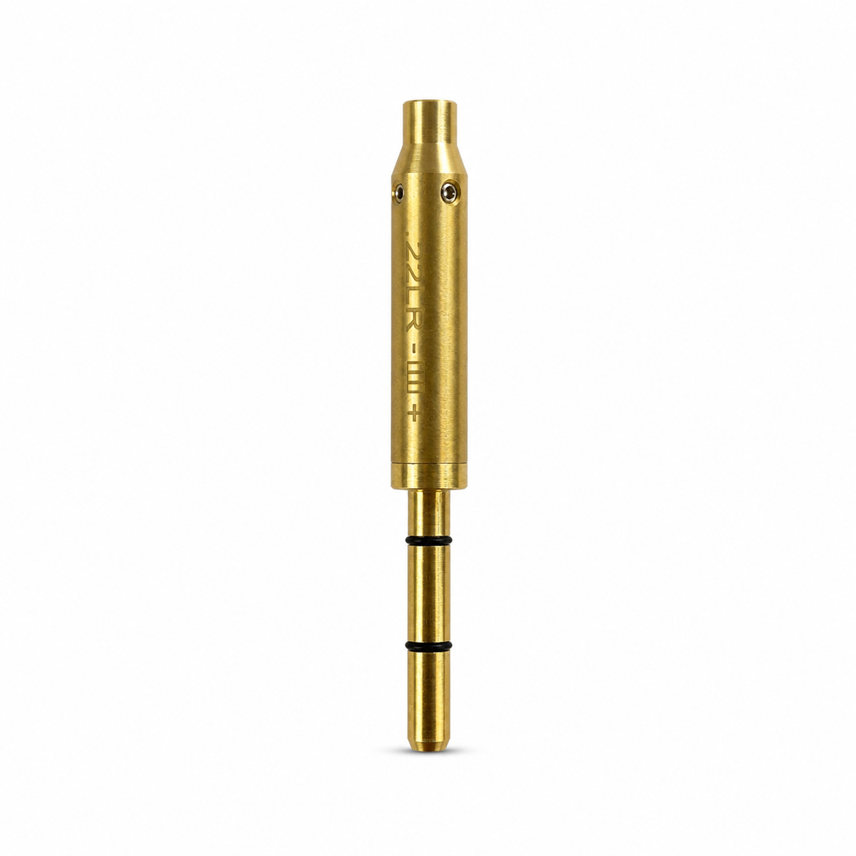 Laserpatron kaliber .22 – HuntElite
