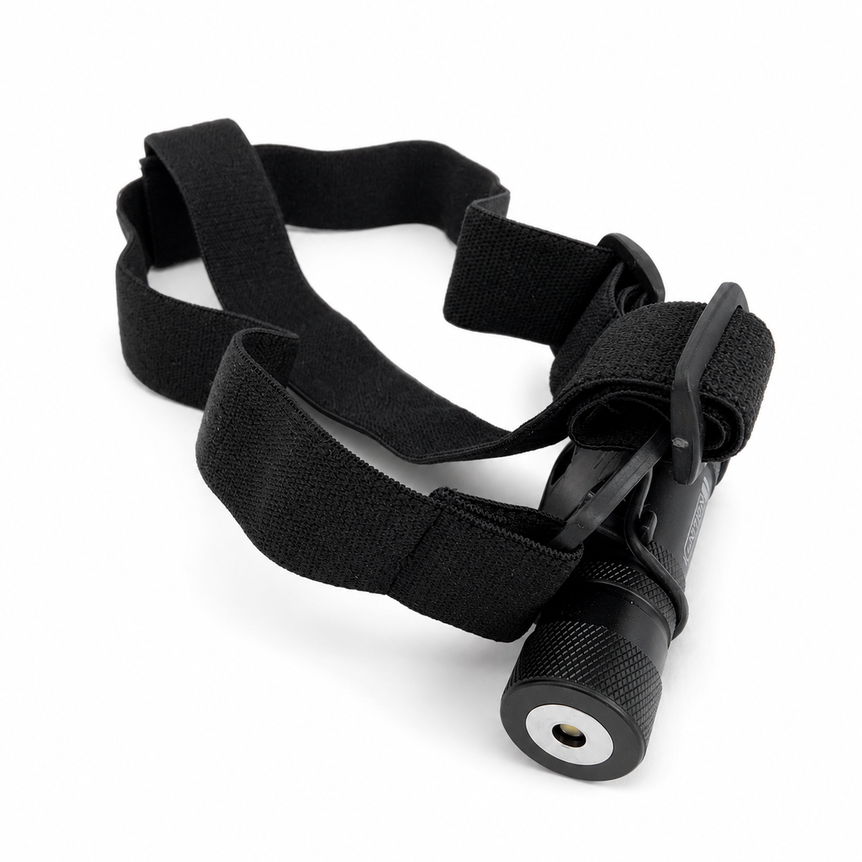 Dual 3500 – Ignition