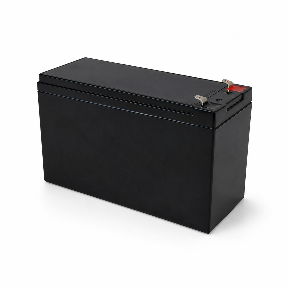 Batteri till foderspridare – HuntElite