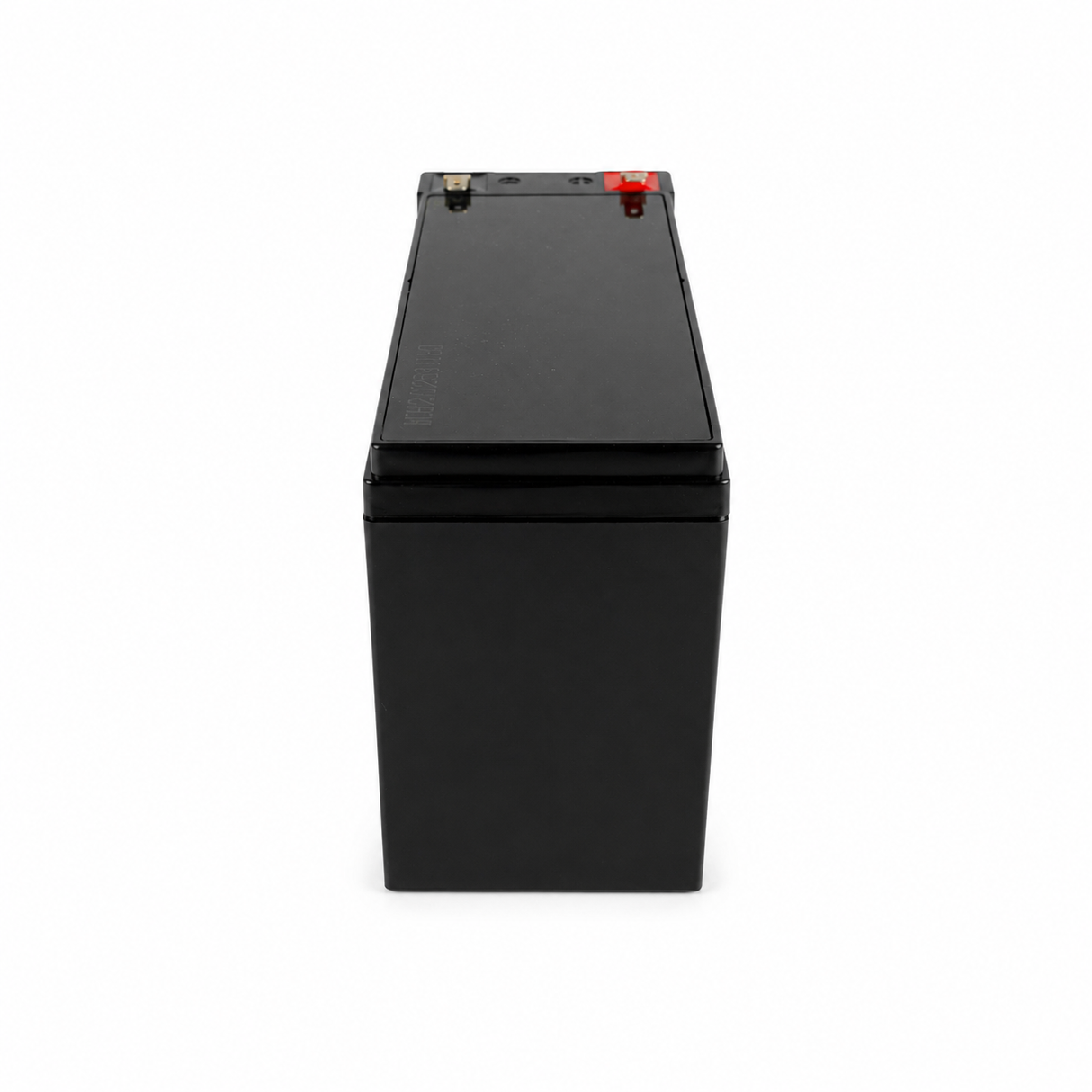 Batteri till foderspridare – HuntElite