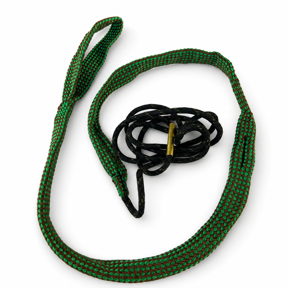 Rengöringssnöre - Kal. .22, .223 och 5.56 mm – HuntElite