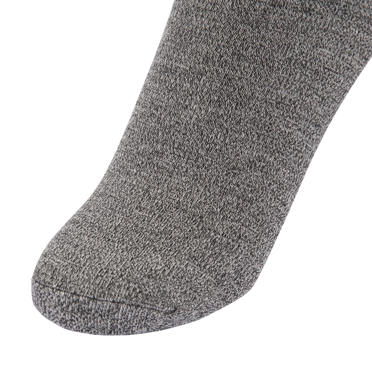 Cinque - Black Grey/navy Stripe - Trespass