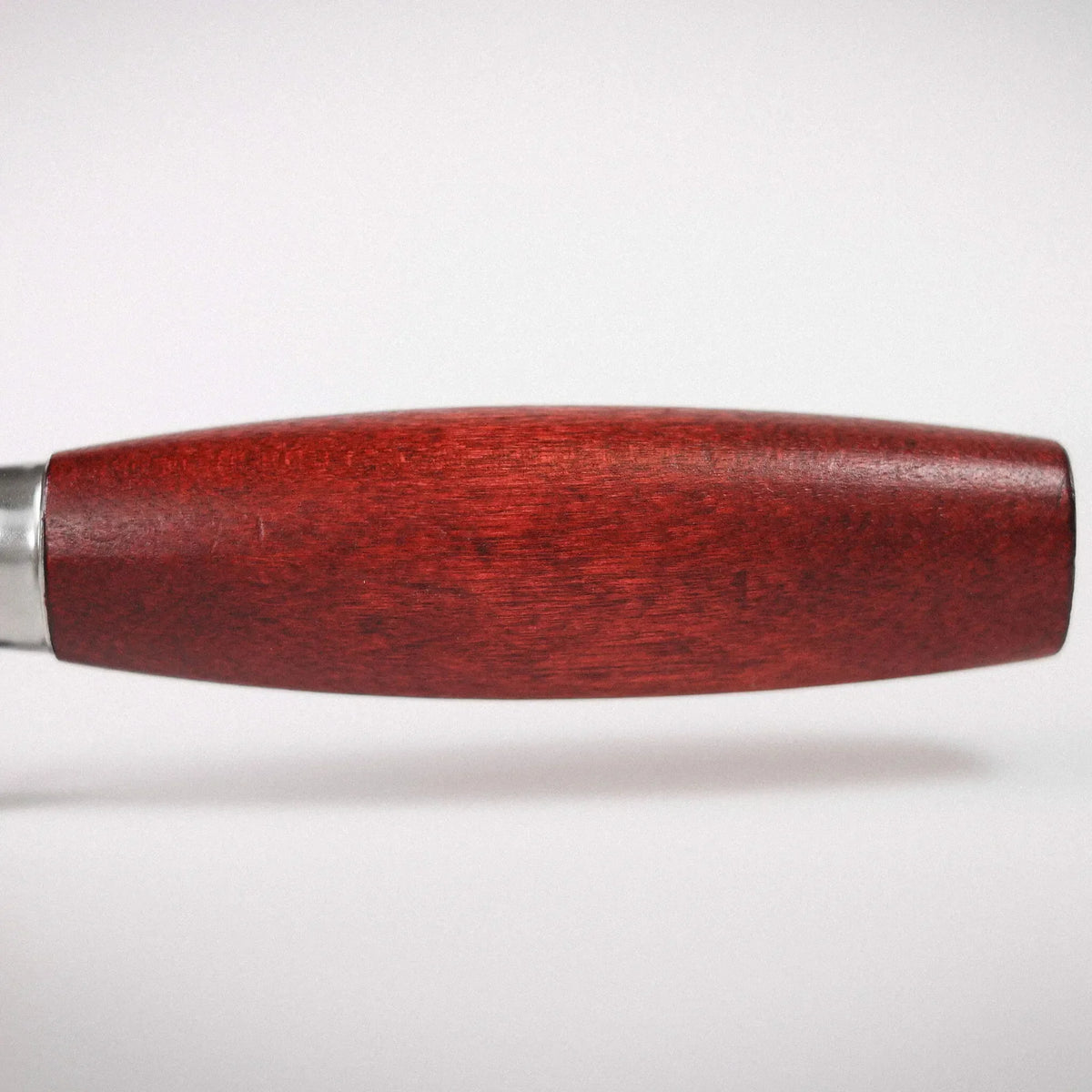 Classic No. 2F (C) Red – Morakniv