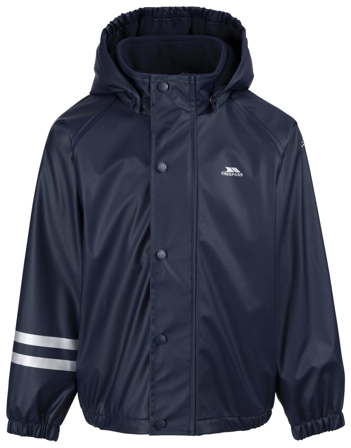 Daire - Navy - Trespass
