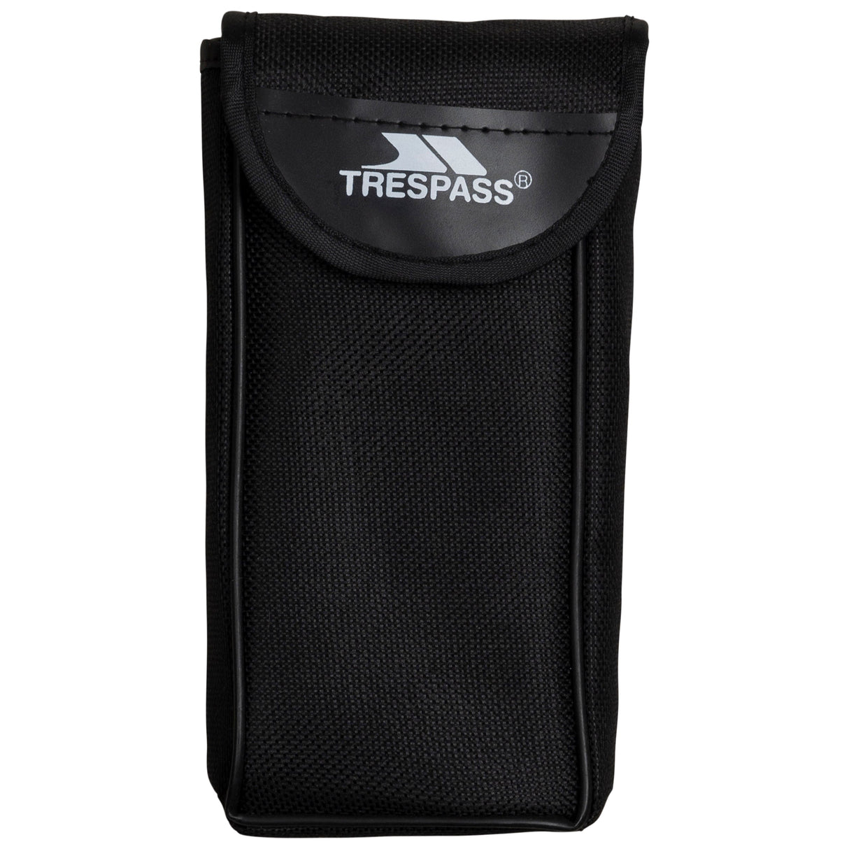 Docho- Binoculars - Black - Trespass