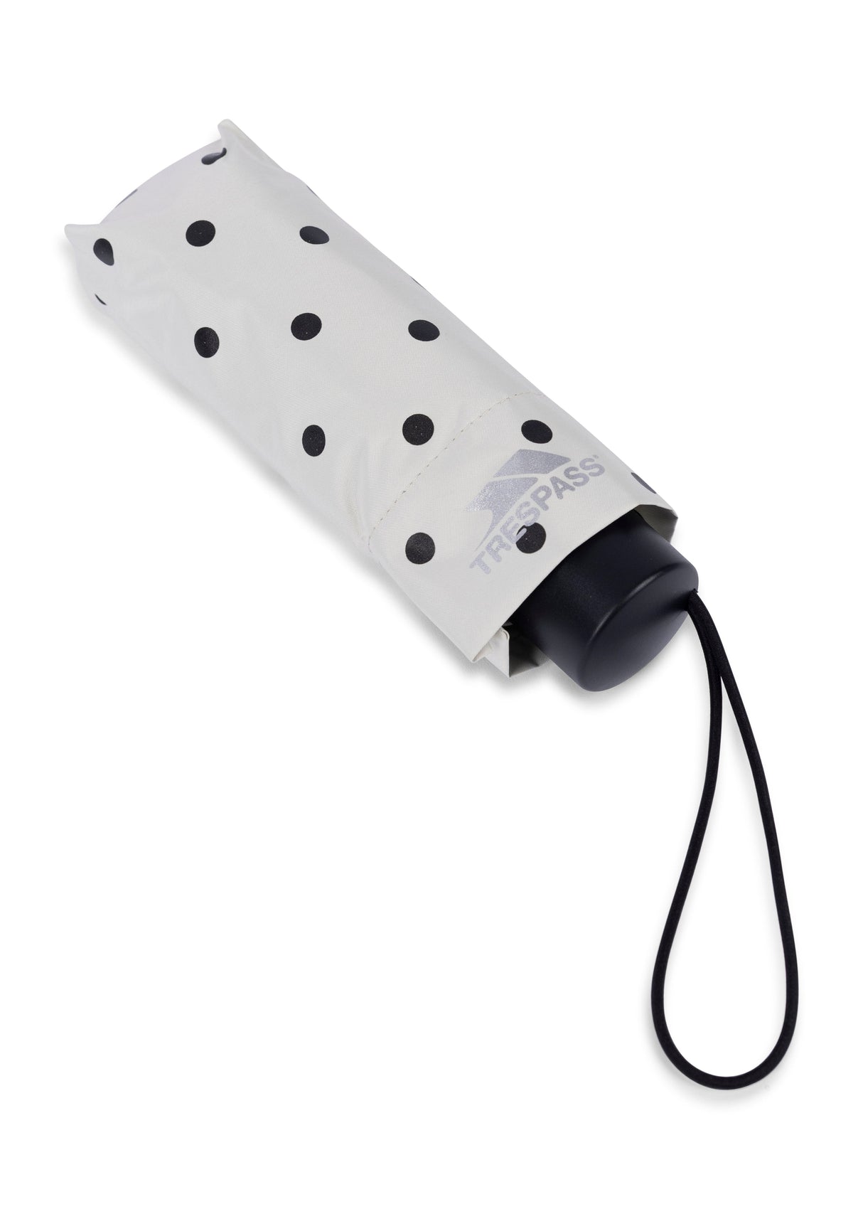 Dreep - Polka Dot Print - Trespass