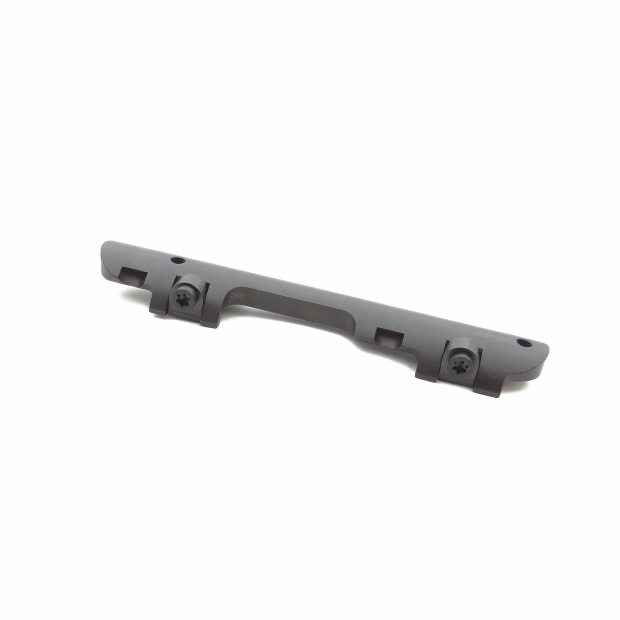 Picatinny-Blaser adapter rostfri – Nieload