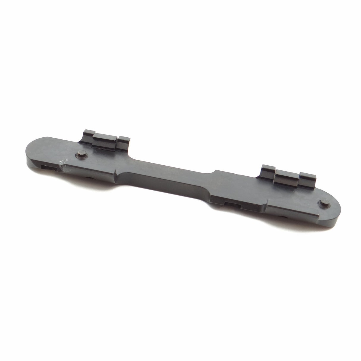 Picatinny-Blaser adapter rostfri – Nieload