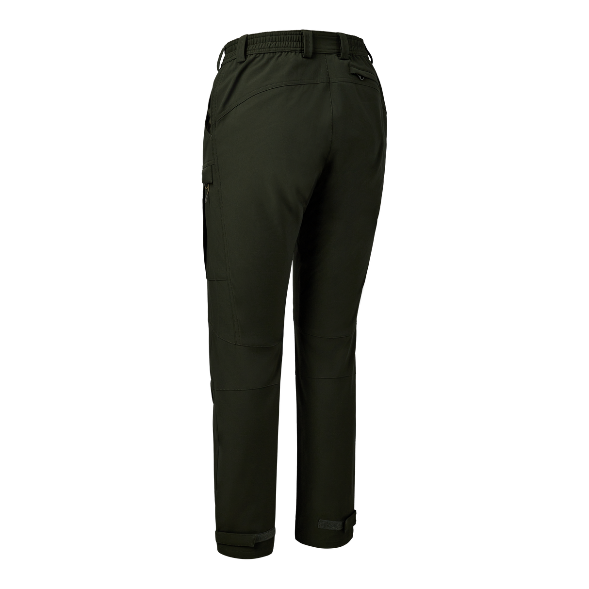Dam Climate Byxor med 37.5® Technology - Deerhunter