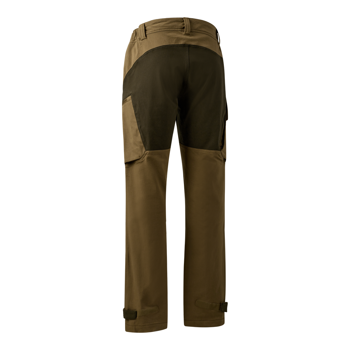 Sarek Full Stretch Byxor - Deerhunter