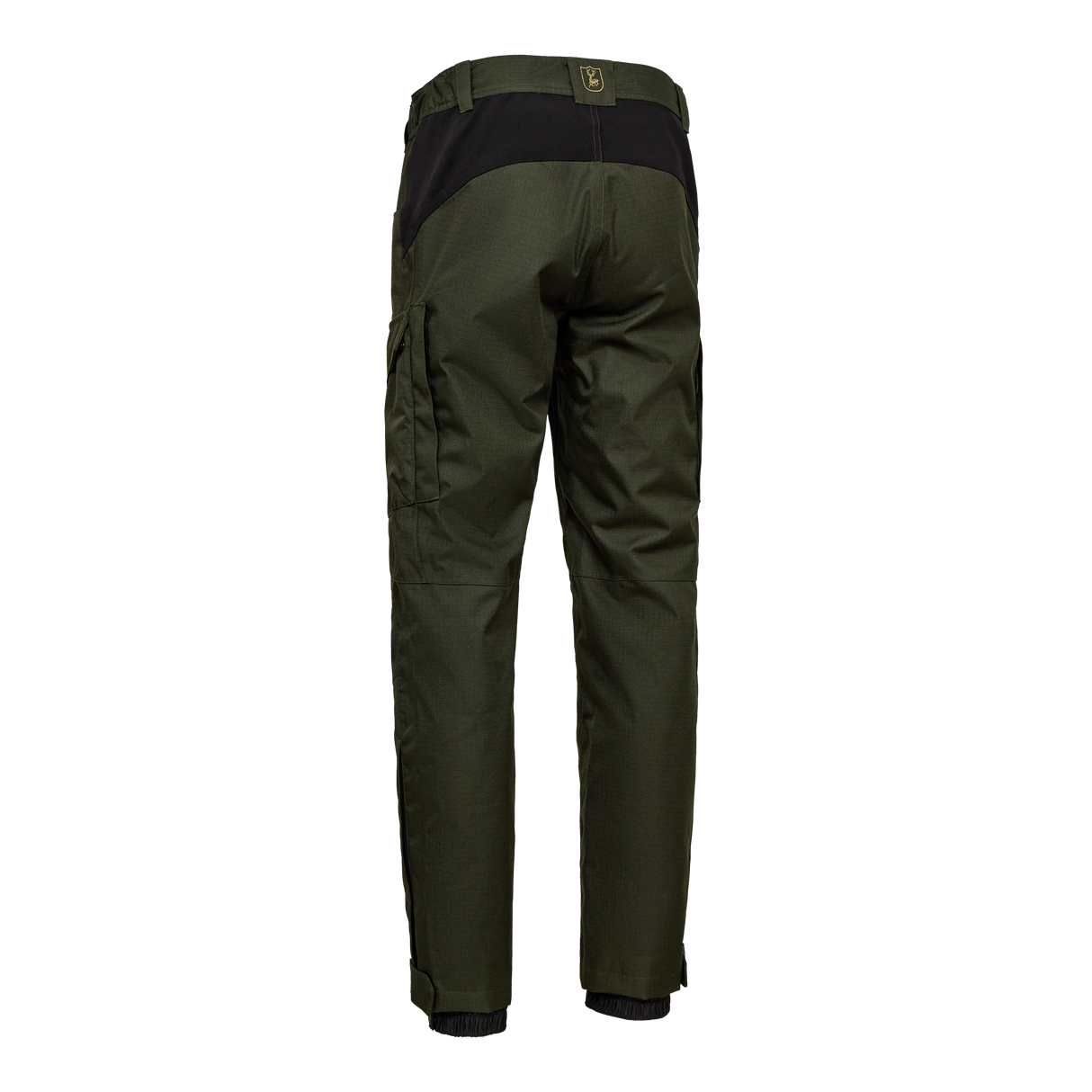 Recon Dura-Tex Membranbyxor - Deepwood – Deerhunter