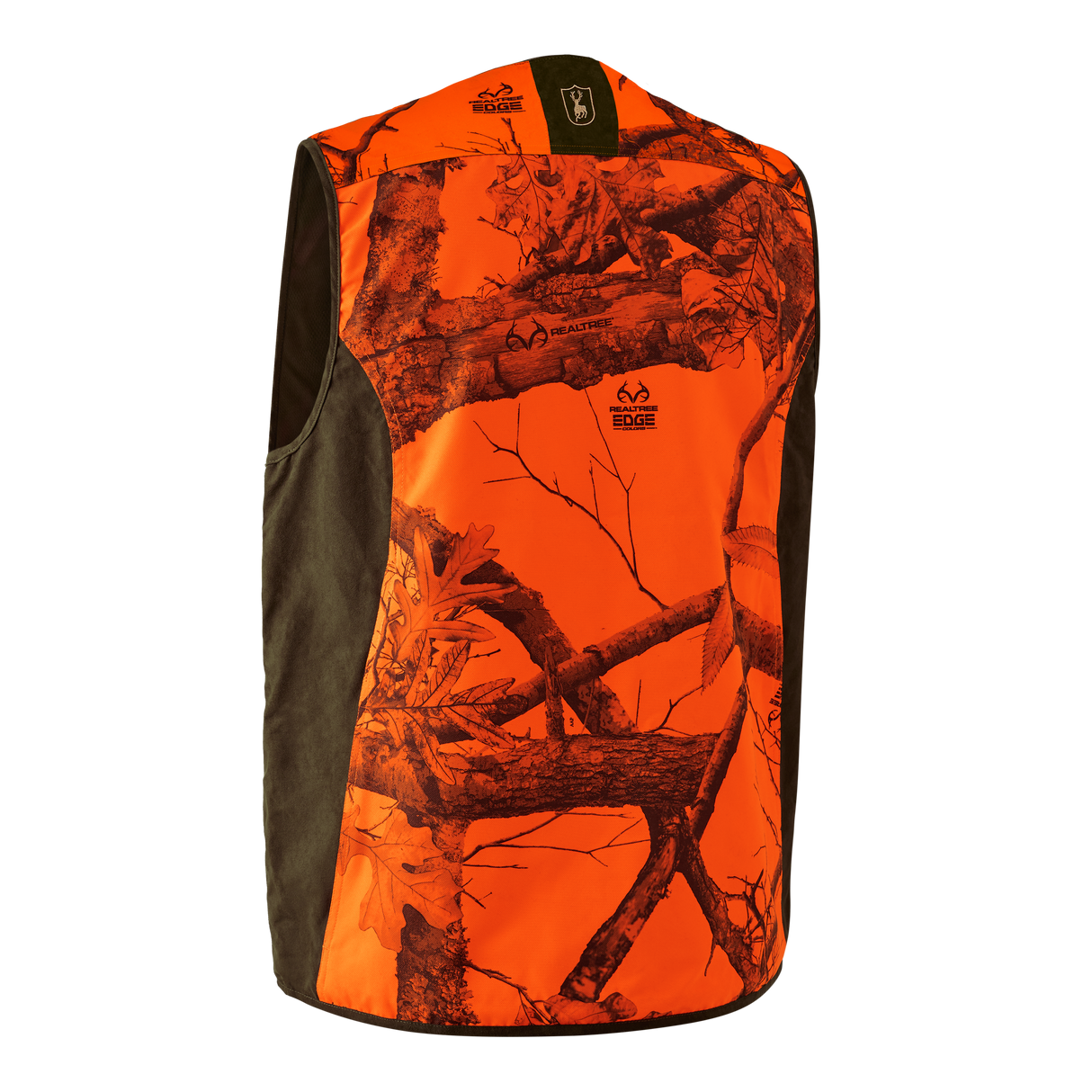 Eagle Väst REALTREE EDGE® ORANGE - Deerhunter