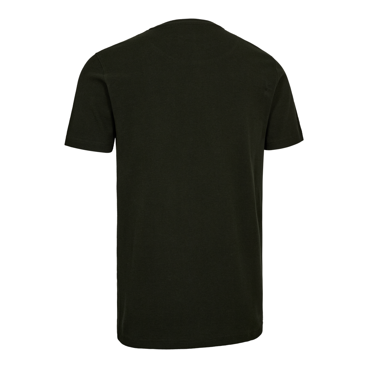 Griffin T-shirt - Forest Ember – Deerhunter
