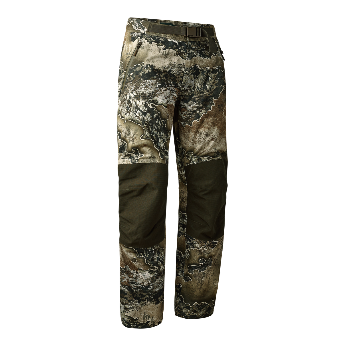 Excape Regnbyxor REALTREE EXCAPEâ„¢ - Deerhunter