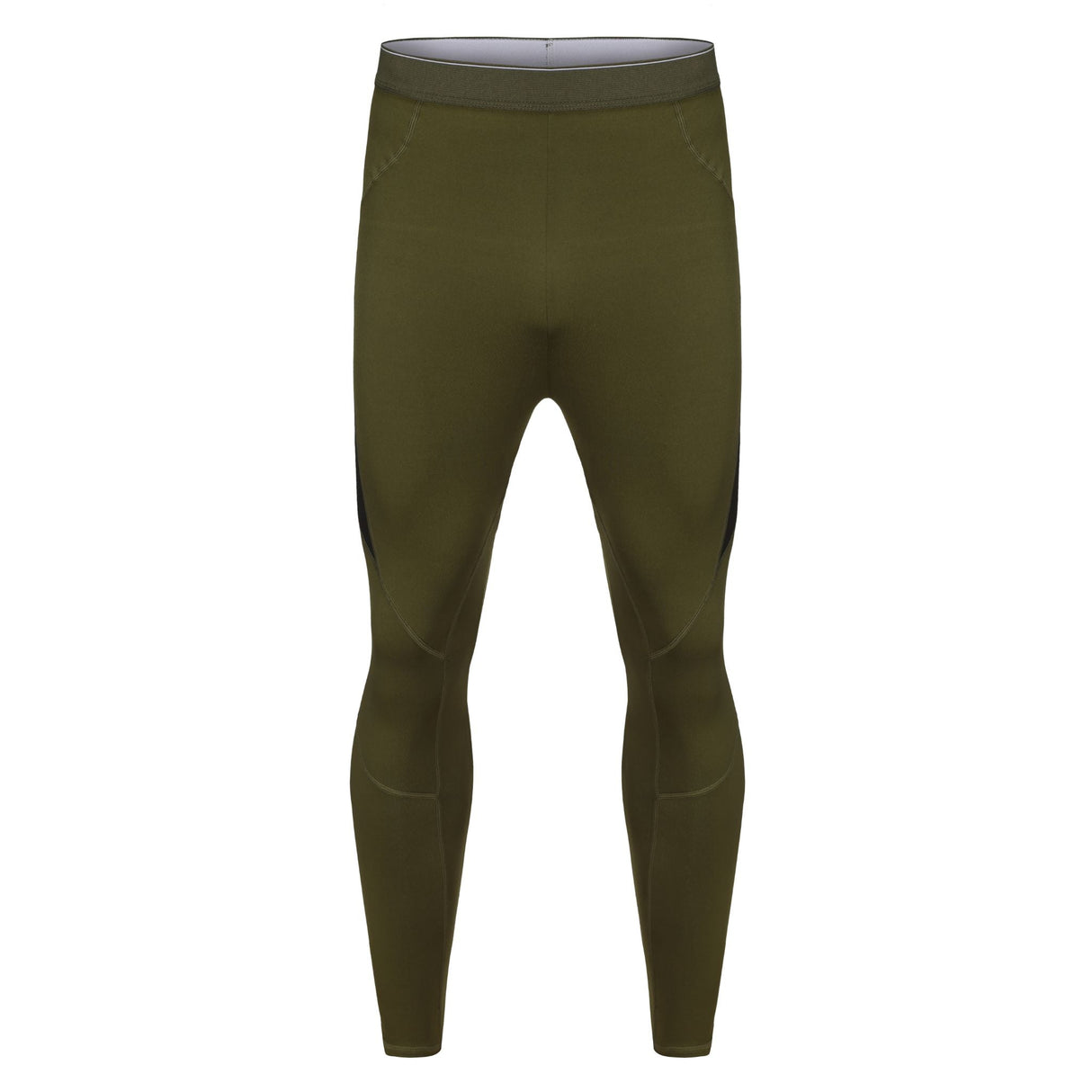 Underkläder med värme PRO + fjärrkontroll - HEET