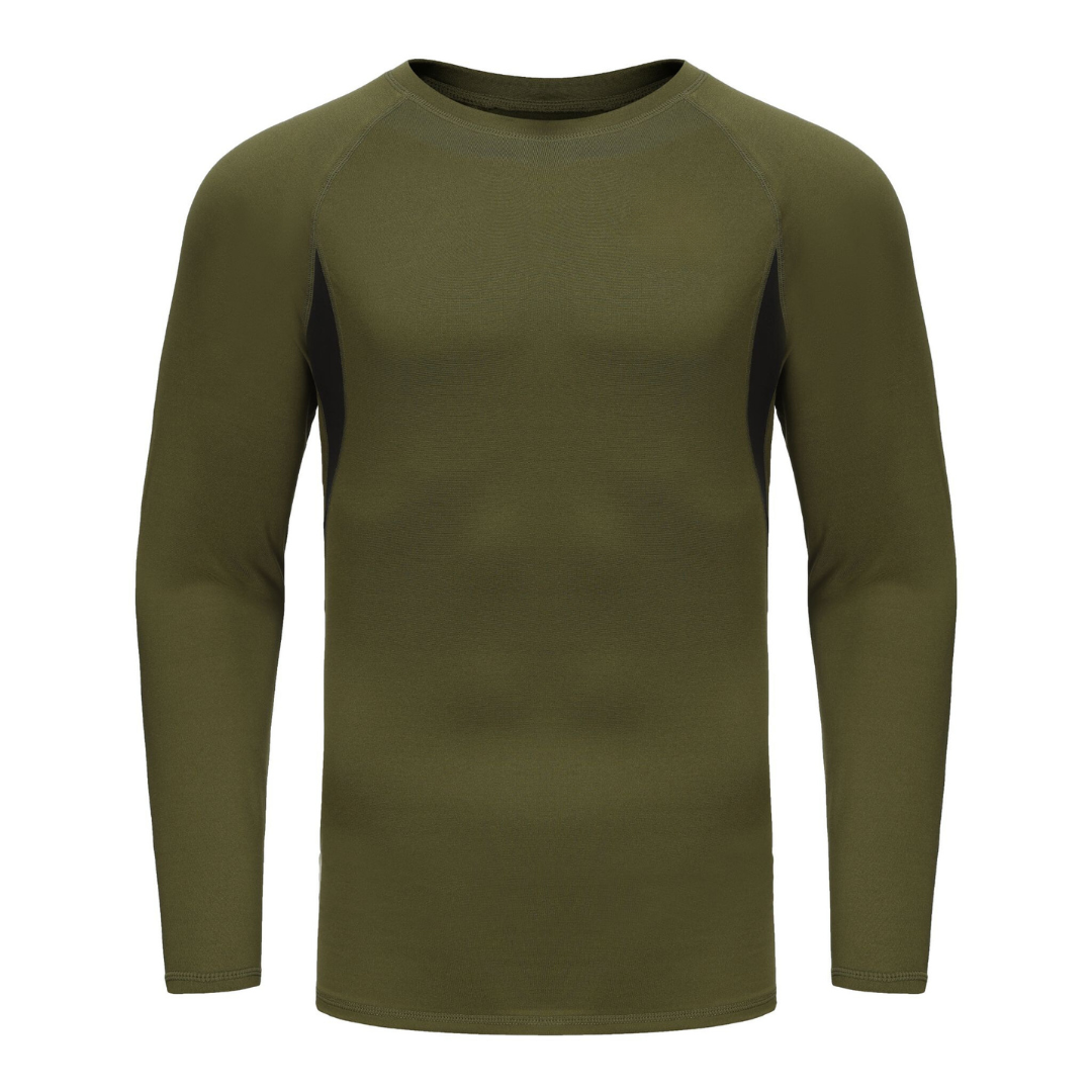 Underkläder med värme PRO + fjärrkontroll - HEET