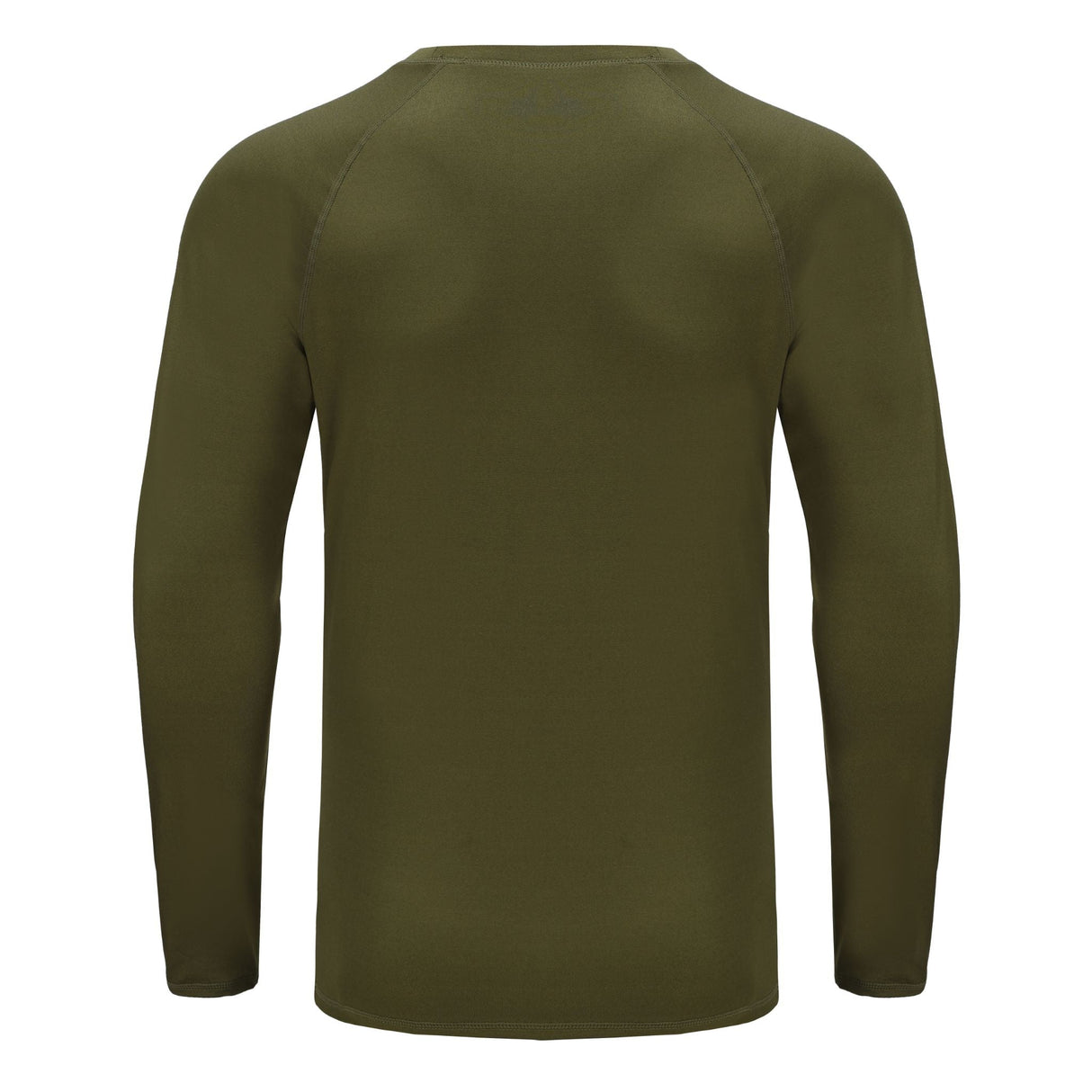 Underkläder med värme PRO + fjärrkontroll - HEET