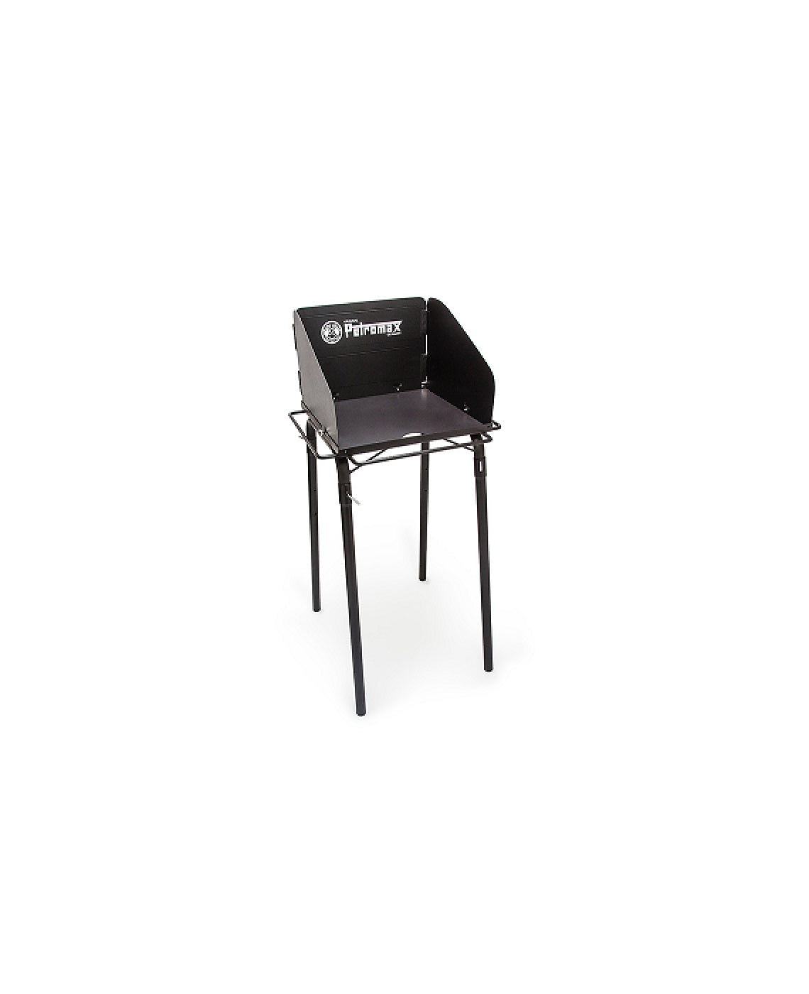 Petromax Dutch Oven Table fe45 - Petromax