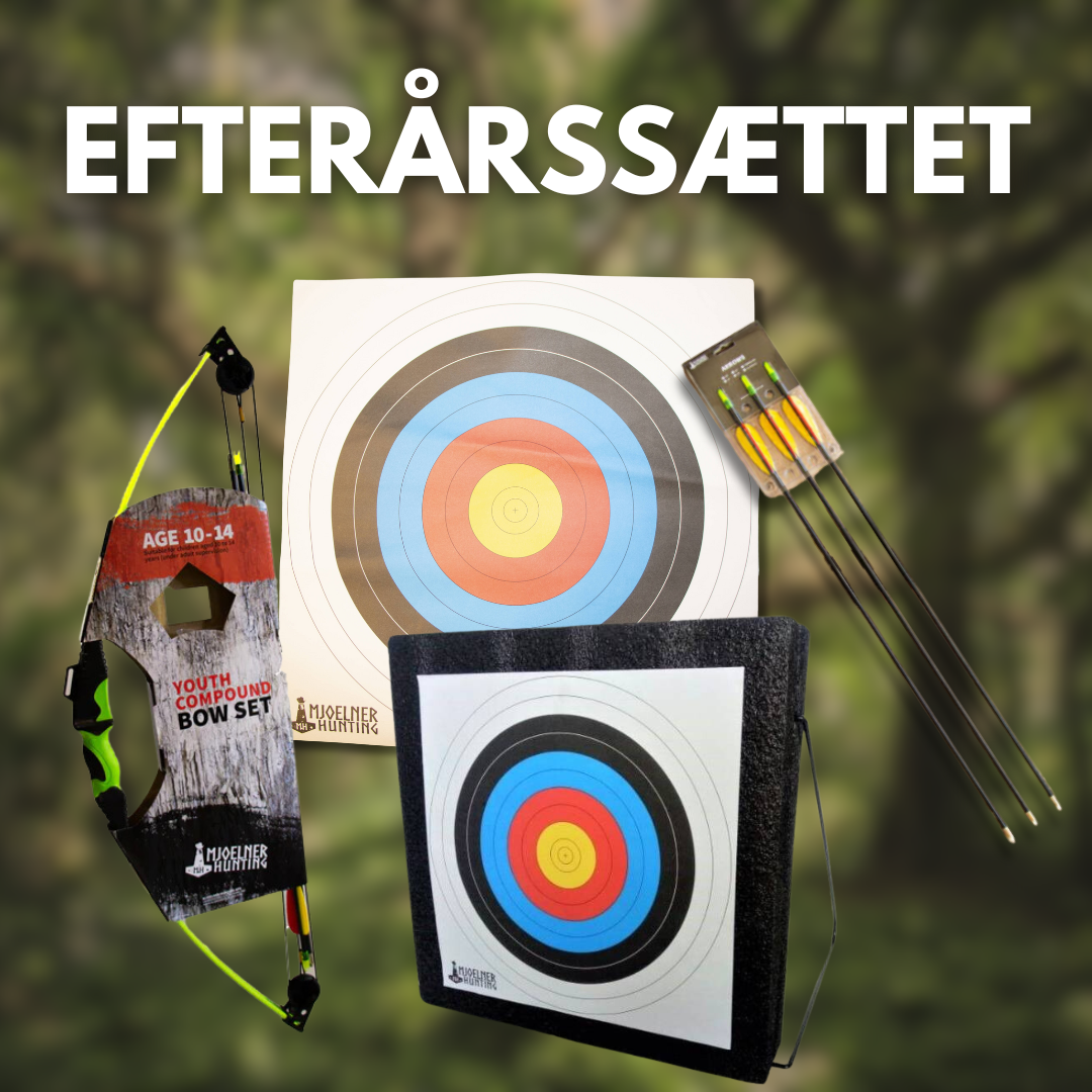 Höstsetet
