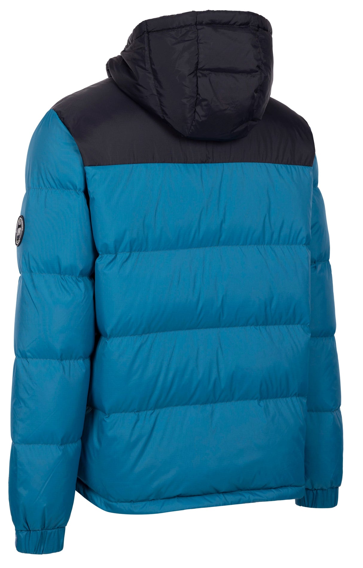 Erris - Bondi Blue - Trespass
