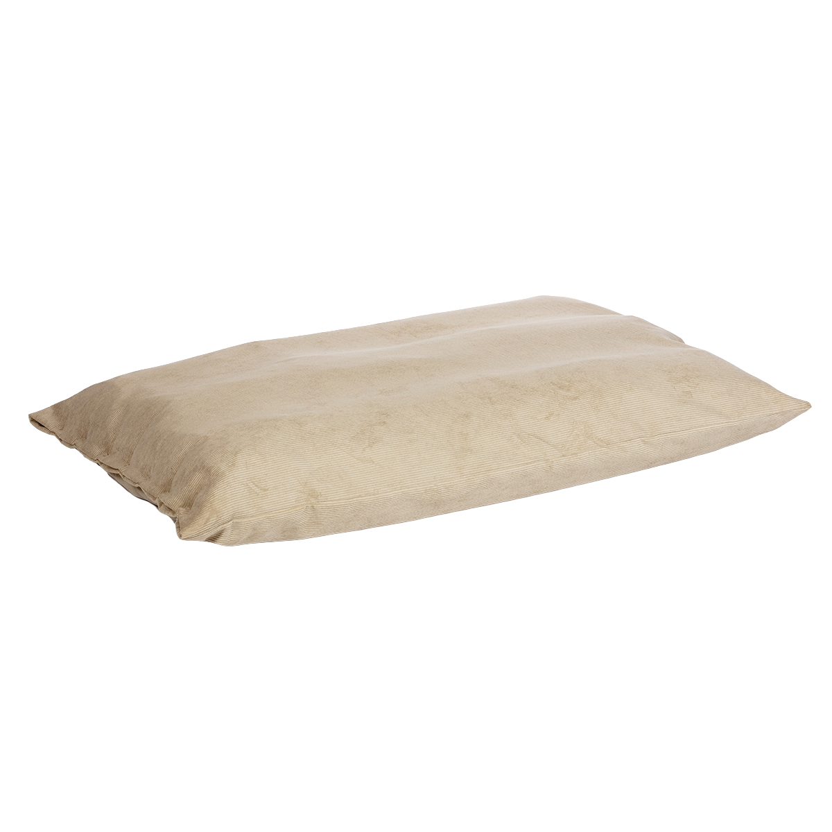 D.D. Elden Stone Deep Duvet L