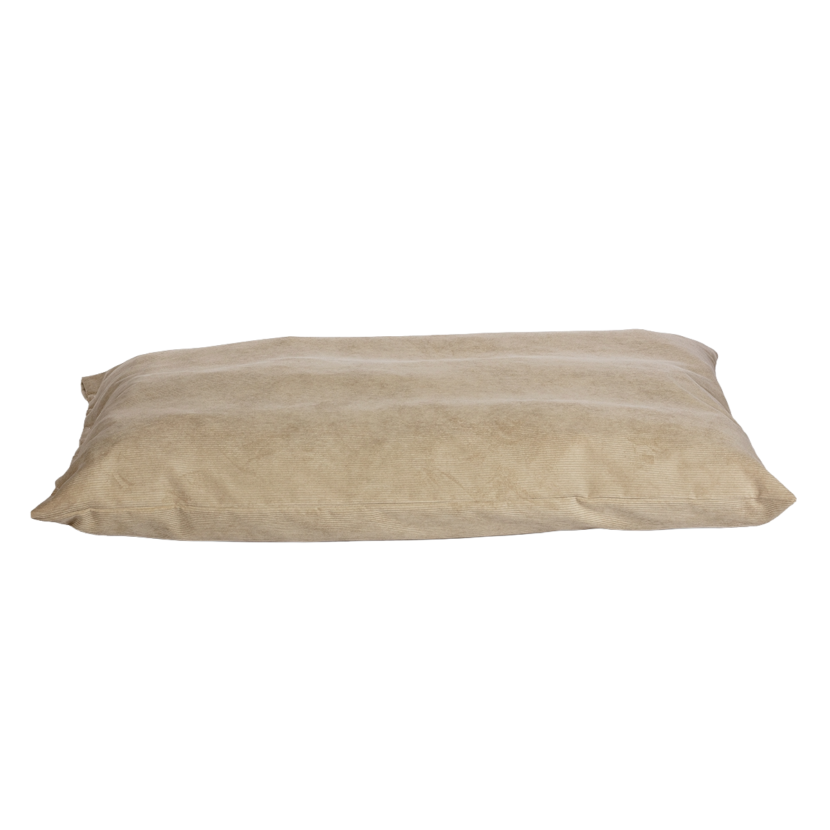 D.D. Elden Stone Deep Duvet L