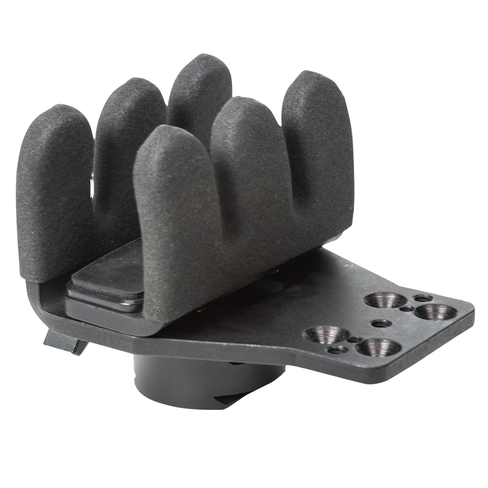 Reaper Grip med direktfäste - KJI