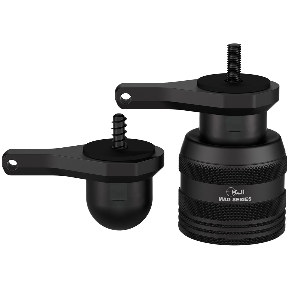 Mag Series Set - Slingfäste - KJI