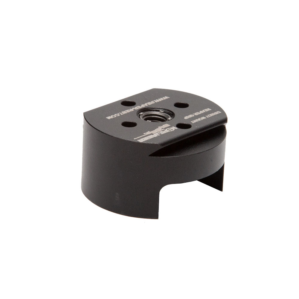 Adapter för direktmontering - KJI
