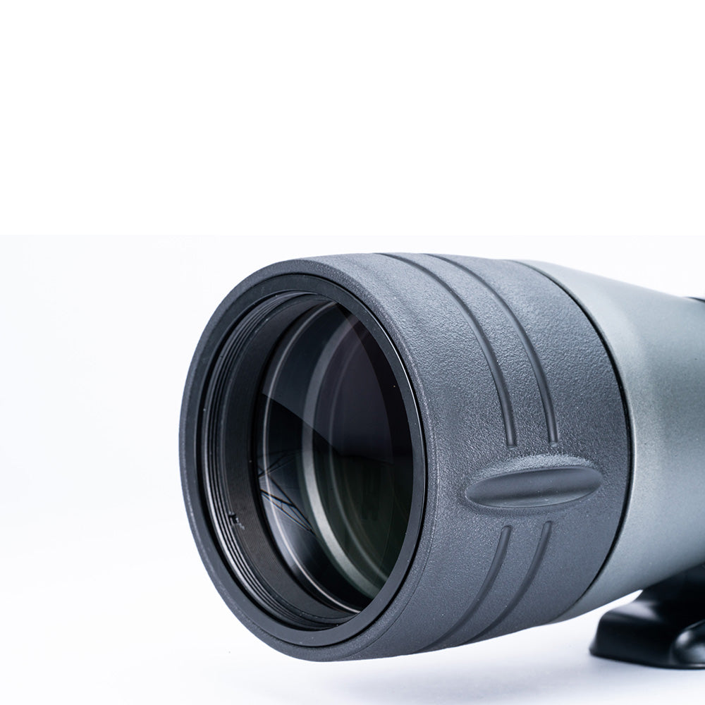 Tubkikare Endeavor HD 65A 15-45x65 - Vanguard