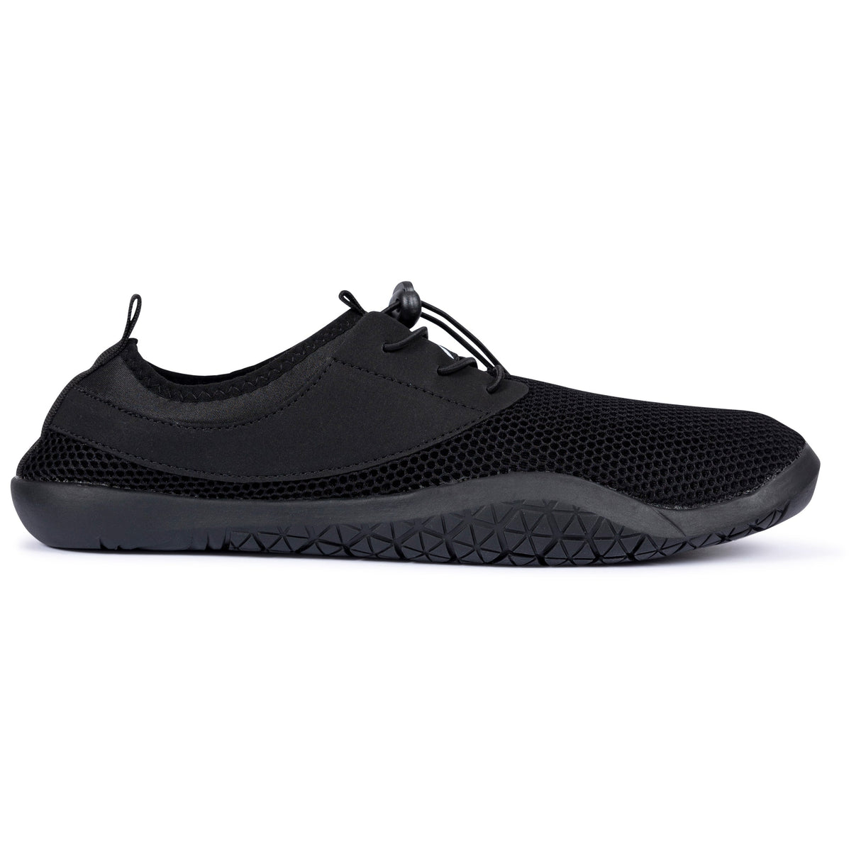 Foreshore - Black - Trespass