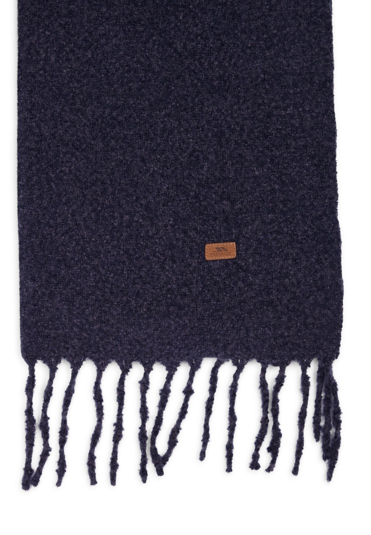 Frostine - Dark Violet - Trespass