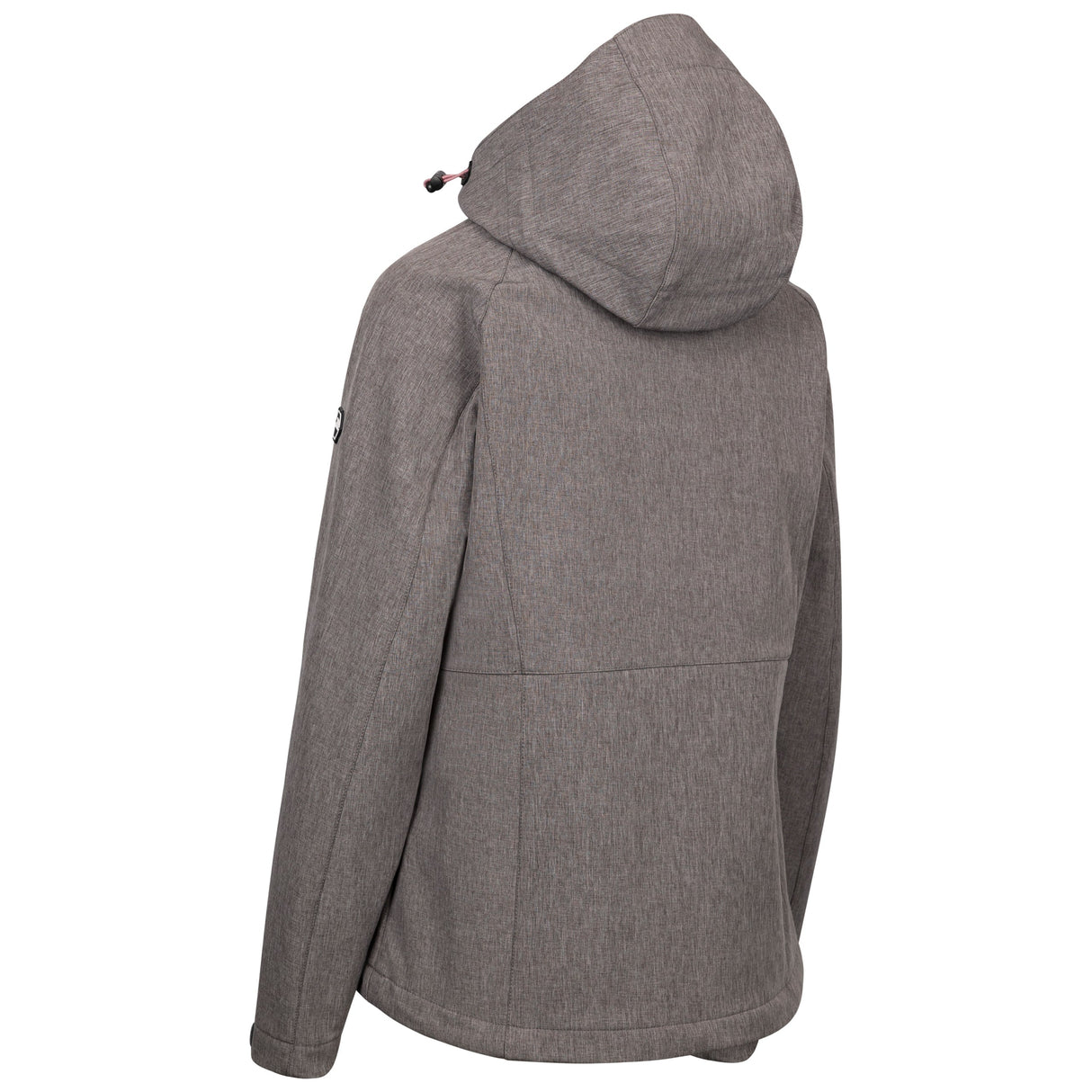 Fryatt - Grey Marl - Trespass