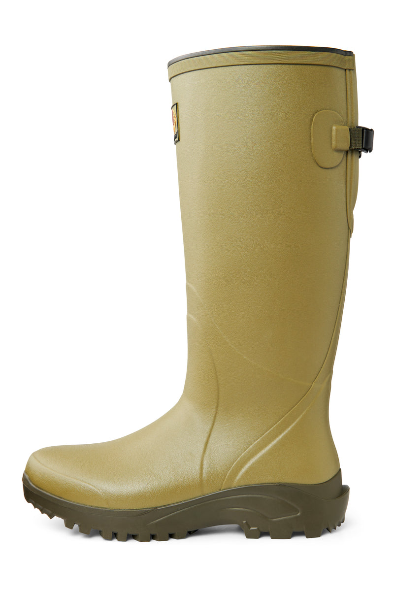 Field Master 18" 3mm – Gateway1