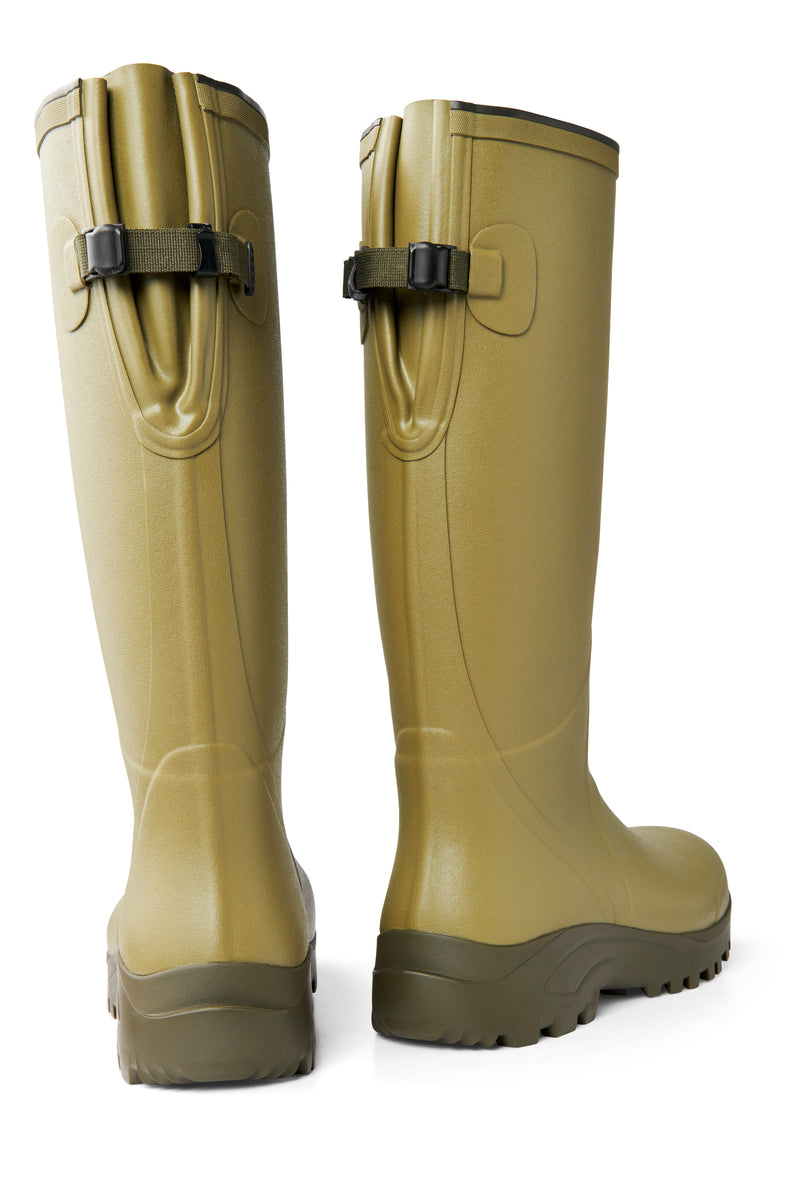 Field Master 18" 3mm – Gateway1