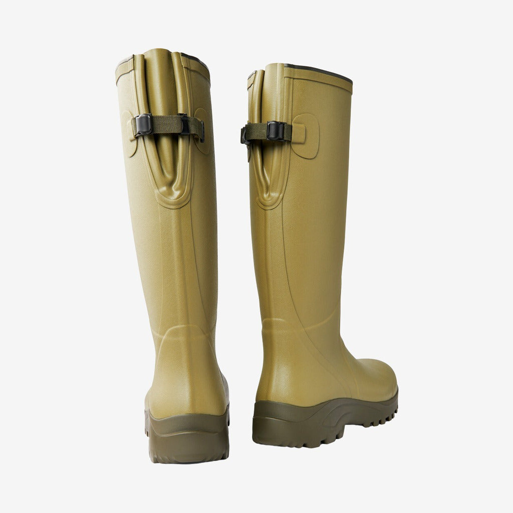 Field Master Lady 17" 3mm – Gateway1