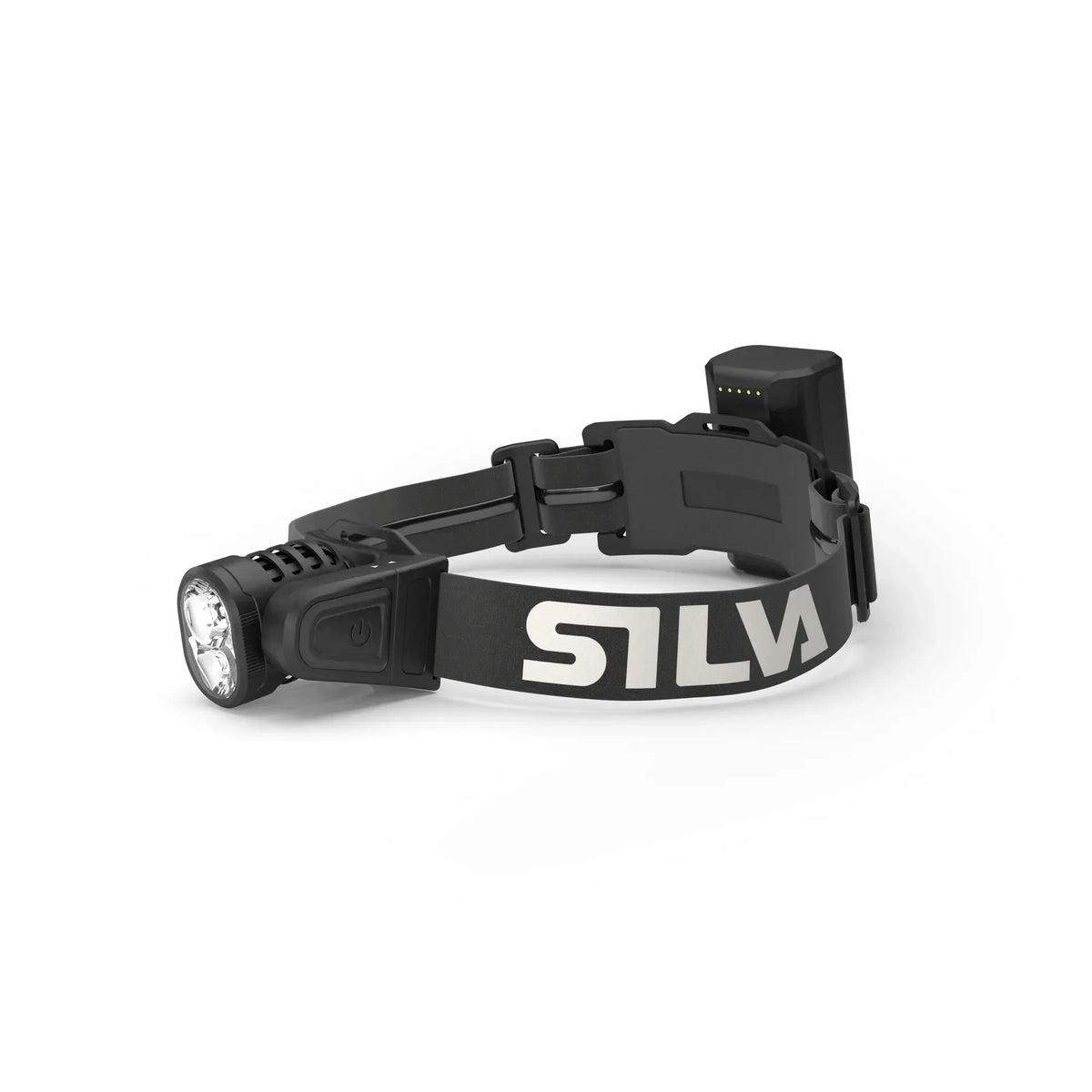 Free 3000 S – Silva