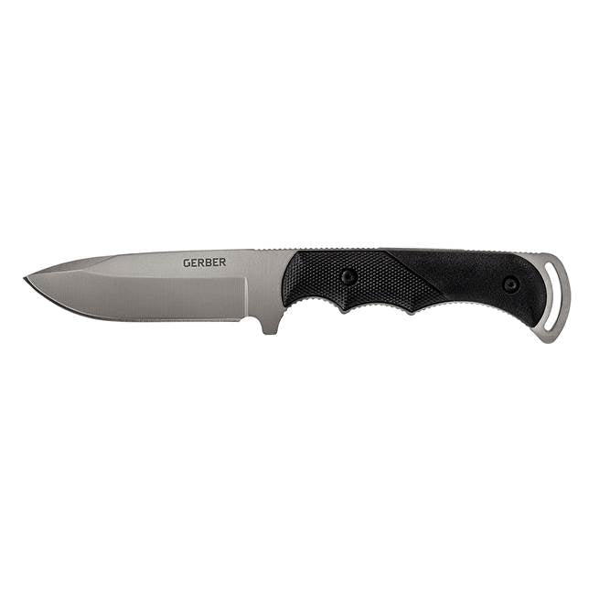 Freeman Guide Fast Kniv – Gerber