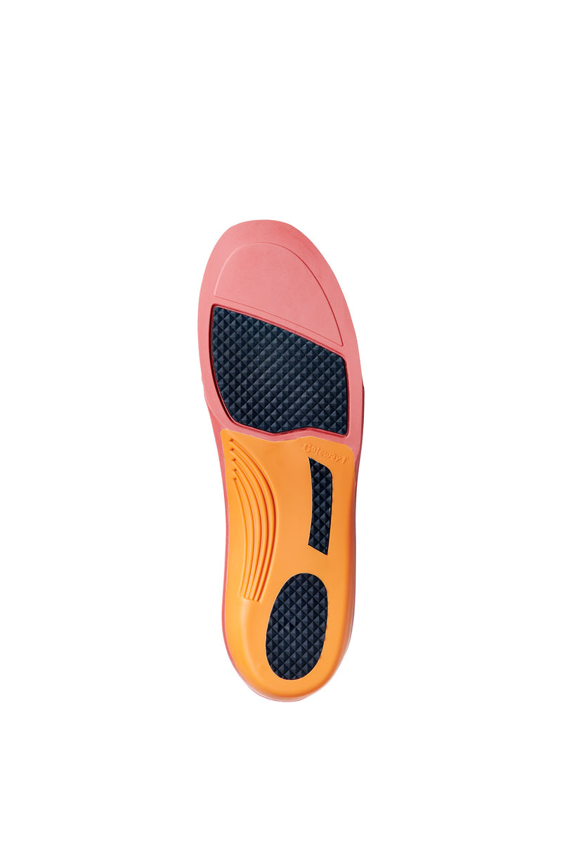 G1®-Alpha™ innersula - Amber – Gateway1