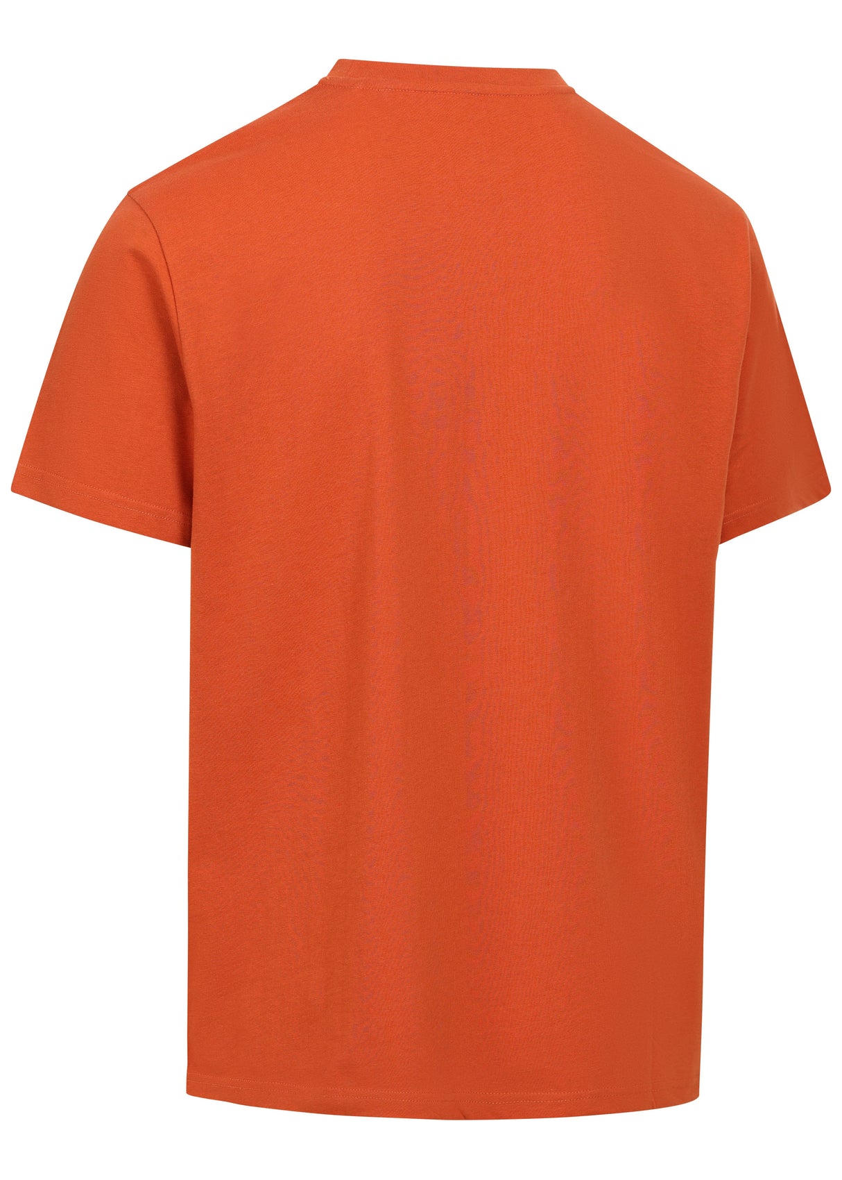 Gallon - Burnt Orange - Trespass