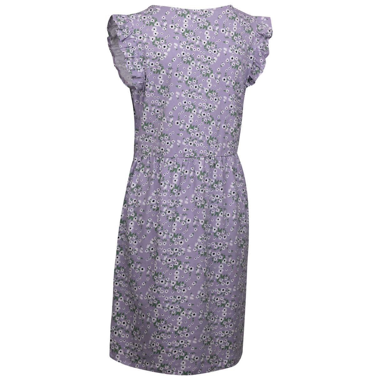Gertha - Gelsomino Print - Trespass