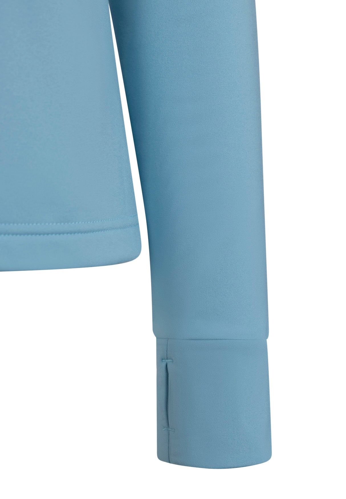 Gisela - Blue Jade - Trespass
